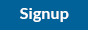 sign up button