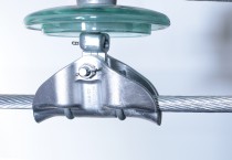 Aluminum Suspension