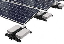 Roof Mounts