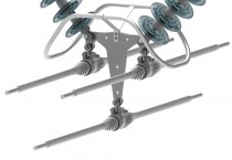 String Assemblies & Hardware