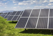 Solar