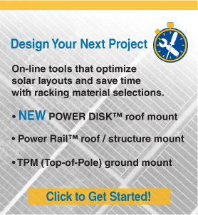 tpm config ad vert