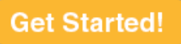 get started