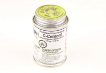 ARMADILLO® Series Installation Materials