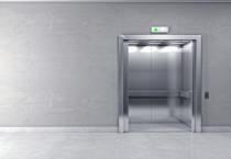 Elevator