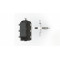 COYOTE® STP-L