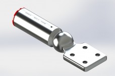 EPC 