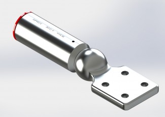 EPC 