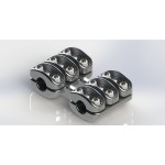 ESC 