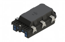 COYOTE® STP-L