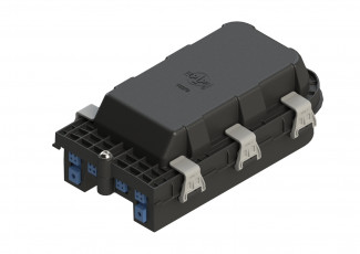 COYOTE® STP-L