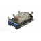 COYOTE® STP-L