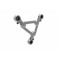 CUSHION-GRIP® Spacer Damper